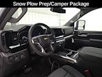 2026 Chevrolet Silverado 2500 Crew Cab 4WD Pickup for sale #37300 - photo 10