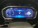2026 Chevrolet Silverado 2500 Crew Cab 4WD Pickup for sale #37300 - photo 12