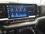 2026 Chevrolet Silverado 2500 Crew Cab 4WD Pickup for sale #37300 - photo 13