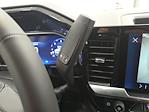 2026 Chevrolet Silverado 2500 Crew Cab 4WD Pickup for sale #37300 - photo 16