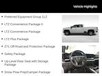 2026 Chevrolet Silverado 2500 Crew Cab 4WD Pickup for sale #37300 - photo 17
