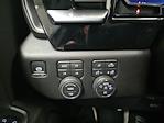 2026 Chevrolet Silverado 2500 Crew Cab 4WD Pickup for sale #37300 - photo 19