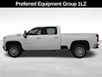 2026 Chevrolet Silverado 2500 Crew Cab 4WD Pickup for sale #37300 - photo 4