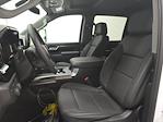 2026 Chevrolet Silverado 2500 Crew Cab 4WD Pickup for sale #37300 - photo 21