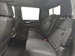 2026 Chevrolet Silverado 2500 Crew Cab 4WD Pickup for sale #37300 - photo 22