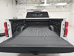 2026 Chevrolet Silverado 2500 Crew Cab 4WD Pickup for sale #37300 - photo 25