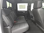 2026 Chevrolet Silverado 2500 Crew Cab 4WD Pickup for sale #37300 - photo 26