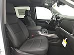 2026 Chevrolet Silverado 2500 Crew Cab 4WD Pickup for sale #37300 - photo 28