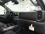 2026 Chevrolet Silverado 2500 Crew Cab 4WD Pickup for sale #37300 - photo 29