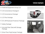 2026 Chevrolet Silverado 2500 Crew Cab 4WD Pickup for sale #37300 - photo 5