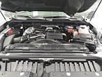 2026 Chevrolet Silverado 2500 Crew Cab 4WD Pickup for sale #37300 - photo 30