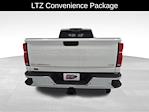 2026 Chevrolet Silverado 2500 Crew Cab 4WD Pickup for sale #37300 - photo 3