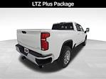 2026 Chevrolet Silverado 2500 Crew Cab 4WD Pickup for sale #37300 - photo 6