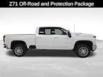 2026 Chevrolet Silverado 2500 Crew Cab 4WD Pickup for sale #37300 - photo 7