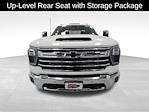 2026 Chevrolet Silverado 2500 Crew Cab 4WD Pickup for sale #37300 - photo 9