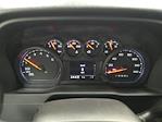 New 2026 Chevrolet Silverado 1500 Custom Crew Cab for sale #37301 - photo 12