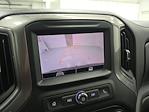 New 2026 Chevrolet Silverado 1500 Custom Crew Cab for sale #37301 - photo 14