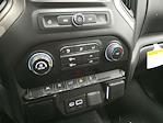 New 2026 Chevrolet Silverado 1500 Custom Crew Cab for sale #37301 - photo 15