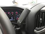 New 2026 Chevrolet Silverado 1500 Custom Crew Cab for sale #37301 - photo 16