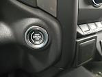 New 2026 Chevrolet Silverado 1500 Custom Crew Cab for sale #37301 - photo 18