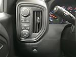 New 2026 Chevrolet Silverado 1500 Custom Crew Cab for sale #37301 - photo 19
