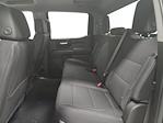 New 2026 Chevrolet Silverado 1500 Custom Crew Cab for sale #37301 - photo 22
