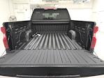 New 2026 Chevrolet Silverado 1500 Custom Crew Cab for sale #37301 - photo 25