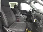 New 2026 Chevrolet Silverado 1500 Custom Crew Cab for sale #37301 - photo 28