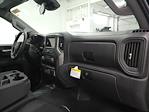 New 2026 Chevrolet Silverado 1500 Custom Crew Cab for sale #37301 - photo 29