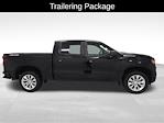 New 2026 Chevrolet Silverado 1500 Custom Crew Cab for sale #37301 - photo 7