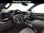 2026 Chevrolet Silverado 1500 Crew Cab 4WD Pickup for sale #37305 - photo 10