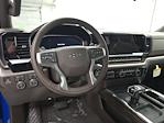 2026 Chevrolet Silverado 1500 Crew Cab 4WD Pickup for sale #37305 - photo 11