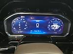 2026 Chevrolet Silverado 1500 Crew Cab 4WD Pickup for sale #37305 - photo 12