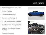 2026 Chevrolet Silverado 1500 Crew Cab 4WD Pickup for sale #37305 - photo 17