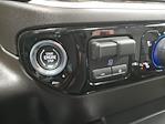 2026 Chevrolet Silverado 1500 Crew Cab 4WD Pickup for sale #37305 - photo 18