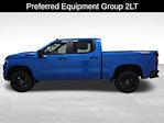 2026 Chevrolet Silverado 1500 Crew Cab 4WD Pickup for sale #37305 - photo 4