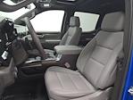 2026 Chevrolet Silverado 1500 Crew Cab 4WD Pickup for sale #37305 - photo 22