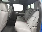 2026 Chevrolet Silverado 1500 Crew Cab 4WD Pickup for sale #37305 - photo 23