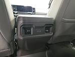 2026 Chevrolet Silverado 1500 Crew Cab 4WD Pickup for sale #37305 - photo 24