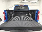 2026 Chevrolet Silverado 1500 Crew Cab 4WD Pickup for sale #37305 - photo 26