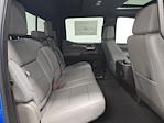 2026 Chevrolet Silverado 1500 Crew Cab 4WD Pickup for sale #37305 - photo 28