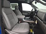 2026 Chevrolet Silverado 1500 Crew Cab 4WD Pickup for sale #37305 - photo 29