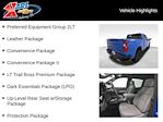 2026 Chevrolet Silverado 1500 Crew Cab 4WD Pickup for sale #37305 - photo 5