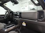 2026 Chevrolet Silverado 1500 Crew Cab 4WD Pickup for sale #37305 - photo 30