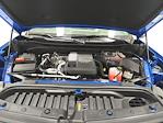 2026 Chevrolet Silverado 1500 Crew Cab 4WD Pickup for sale #37305 - photo 31