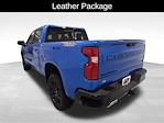 2026 Chevrolet Silverado 1500 Crew Cab 4WD Pickup for sale #37305 - photo 2