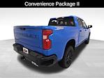 2026 Chevrolet Silverado 1500 Crew Cab 4WD Pickup for sale #37305 - photo 6