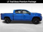 2026 Chevrolet Silverado 1500 Crew Cab 4WD Pickup for sale #37305 - photo 7