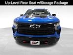 2026 Chevrolet Silverado 1500 Crew Cab 4WD Pickup for sale #37305 - photo 9