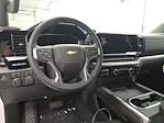 New 2026 Chevrolet Silverado 2500 LTZ Crew Cab for sale #37313 - photo 10